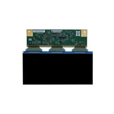 phrozen Mono-LCD Screen Replacement (7.1'') Compatible with Sonic Mini 8K, Pr...