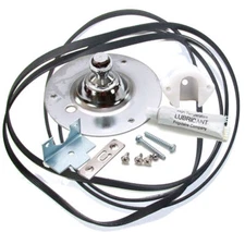 5303281153 AP2142648 PS459829 137292700 AP4565702 PS3408299 Belt and Bearing Kit