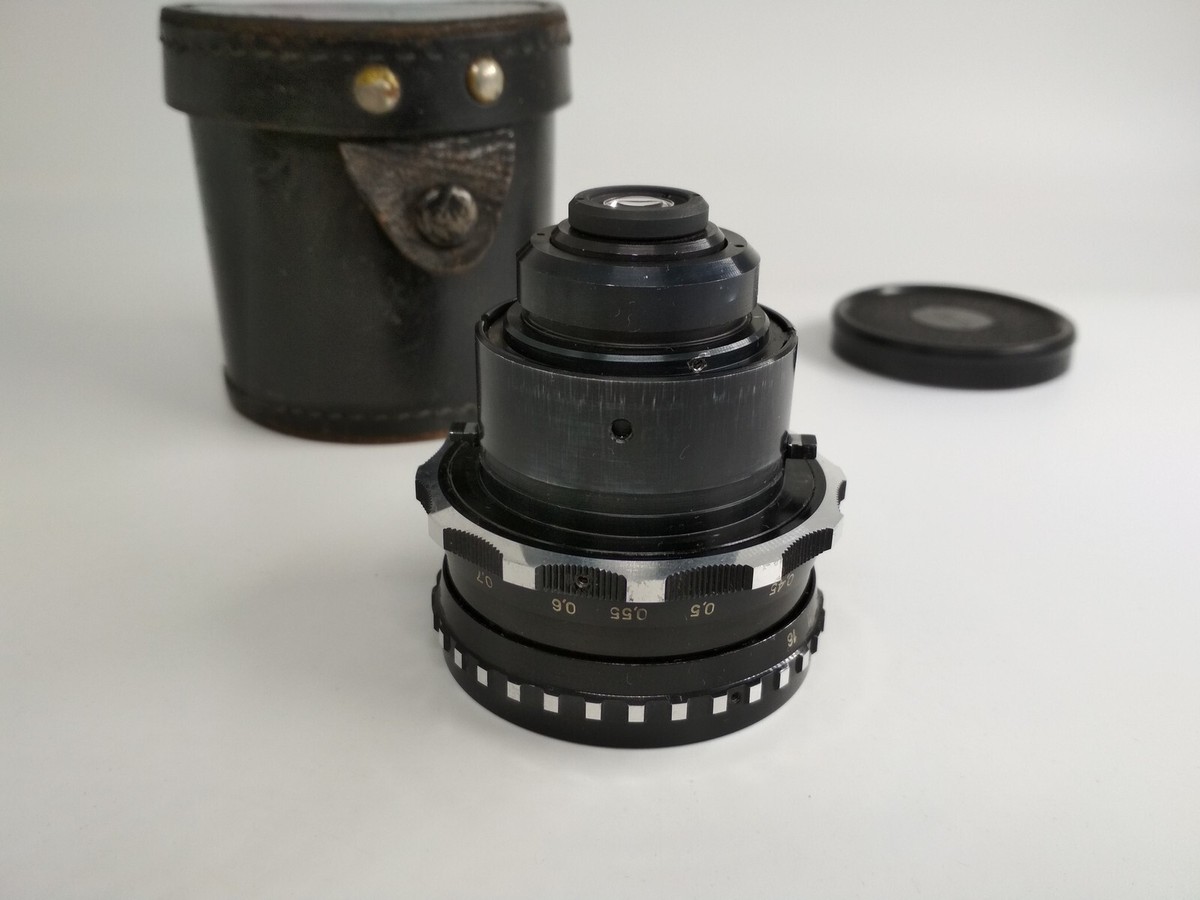 超希少 シネレンズ vega-7 20mm f2 2 超希少 シネレンズ vega-7 20mm f2 2 Zenit 20mm f2 Vega-7