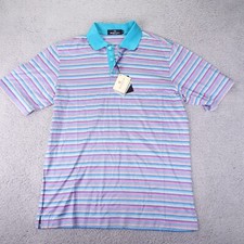 Men's Bugatchi Uomo Polos for sale | eBay Men's Bugatchi Uomo Polos for sale | eBay