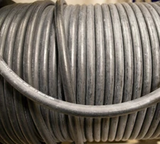 Goodyear Galaxy OEM #6 AC Barrier Hose A/C Hose, Line, NEW Made In The USA