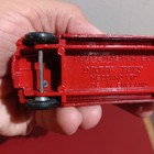 Picture 18 of 20