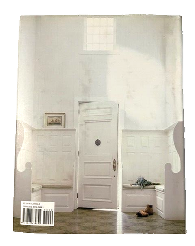 New VICTORIA HAGAN: Interior Portraits by Victoria Hagan (hardcover) - Imagen 2 de 6