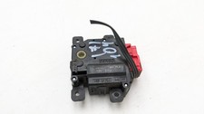 LEXUS IS 300H XE30 MK3 HEATER AIR VENT FLAP ACTUATOR 0638001981 2017
