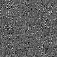 Damascus Steel 22 - 18"x46" Hydrographic Film Hydro Dipping