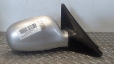 Retroviseur droit (ou coque) Daewoo LEGANZA