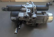 2008-2015 Mitsubishi Lancer Evolution Evo X Oem Acd Ayc Pump 3520a071 For Parts