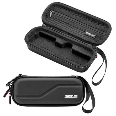 Hard Shell Carrying Case For DJI Osmo Pocket 4 Waterproof Shockproof Storage Bag