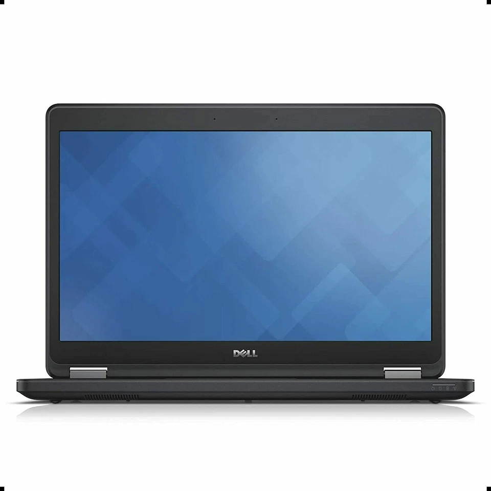 DELL Latitude Laptop: Intel i5! 16GB RAM! 256GB SSD! Zorin Core Edition! - Image 4 of 4
