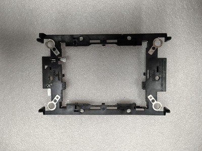 Intel CPU LGA4189 Sled Bracket J98484-003 AZIF0193-P001C