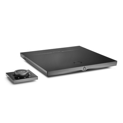 Devialet Expert 220 Pro Amplifier; Exclusive Closeout; Limited Quantities