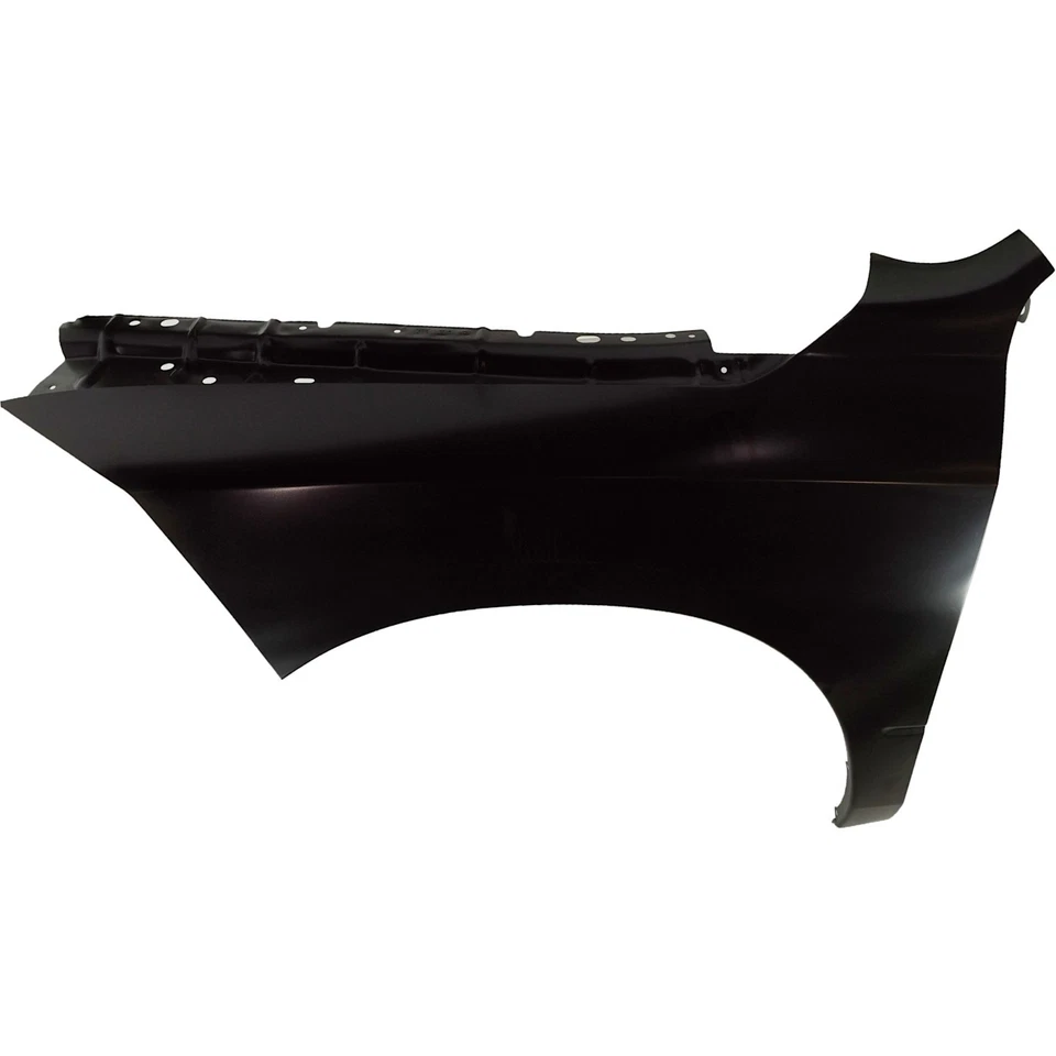 Fender For Ram 1500 2011-2018 Front Driver and Passenger Side Foto 3 de 4