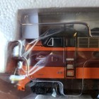 Bild 7 von 10