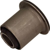 Maxgear 72-3192 Lagerung Lenker FüR Renault Opel Master Movano JD FD ED HD UD