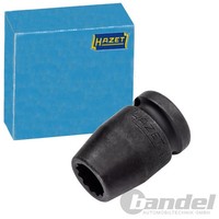 Hazet SteckschlÜSseleinsatz Nuss 12Mm | 900SZ-12