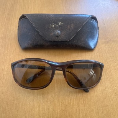 Persol RATTI 58230 Vintage Terminator 2