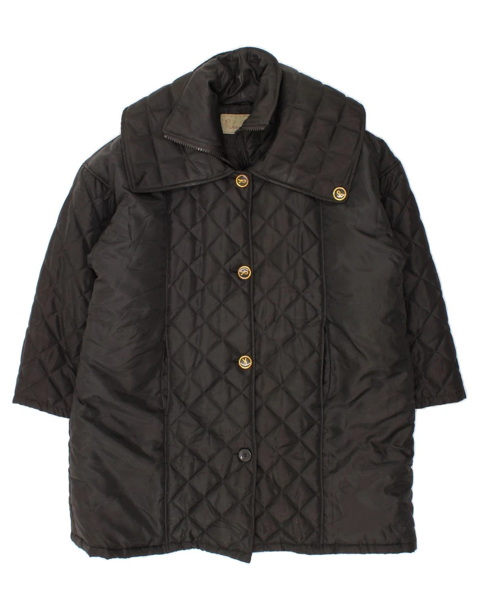 ROBERTA di CAMERINO Coats, Jackets & Vests for Women for sale - eBay