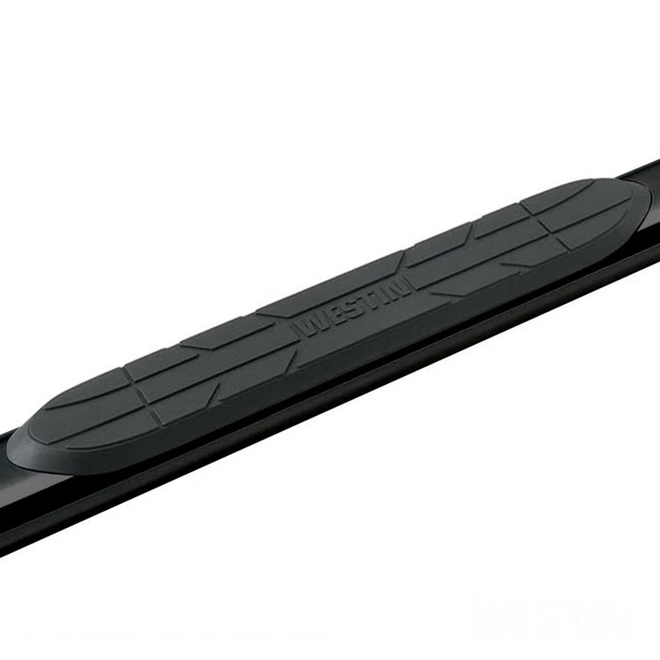 WESTIN 4'OVAL TB NEGRO 72'- 22-5055 Foto 4 de 4