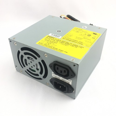 #ad IEI ACE 932A RS Power Supply $414.40