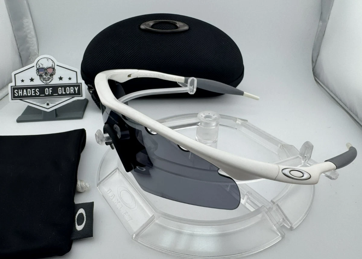 oakley m frame hybrid products for sale | eBay oakley m frame hybrid products for sale | eBay