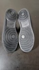 Foto 8 di 8