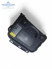 2023-2025 Toyota Corolla Wireless Phone Charger Pad 861C0-12020 OEM