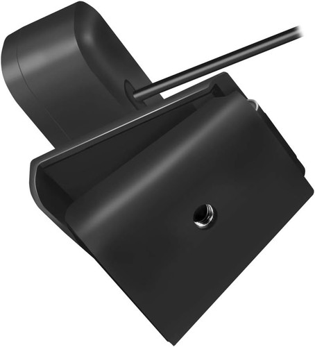Logilink Conference camera UA0378 LL1 100° wide angle - 第 4/10 張圖片