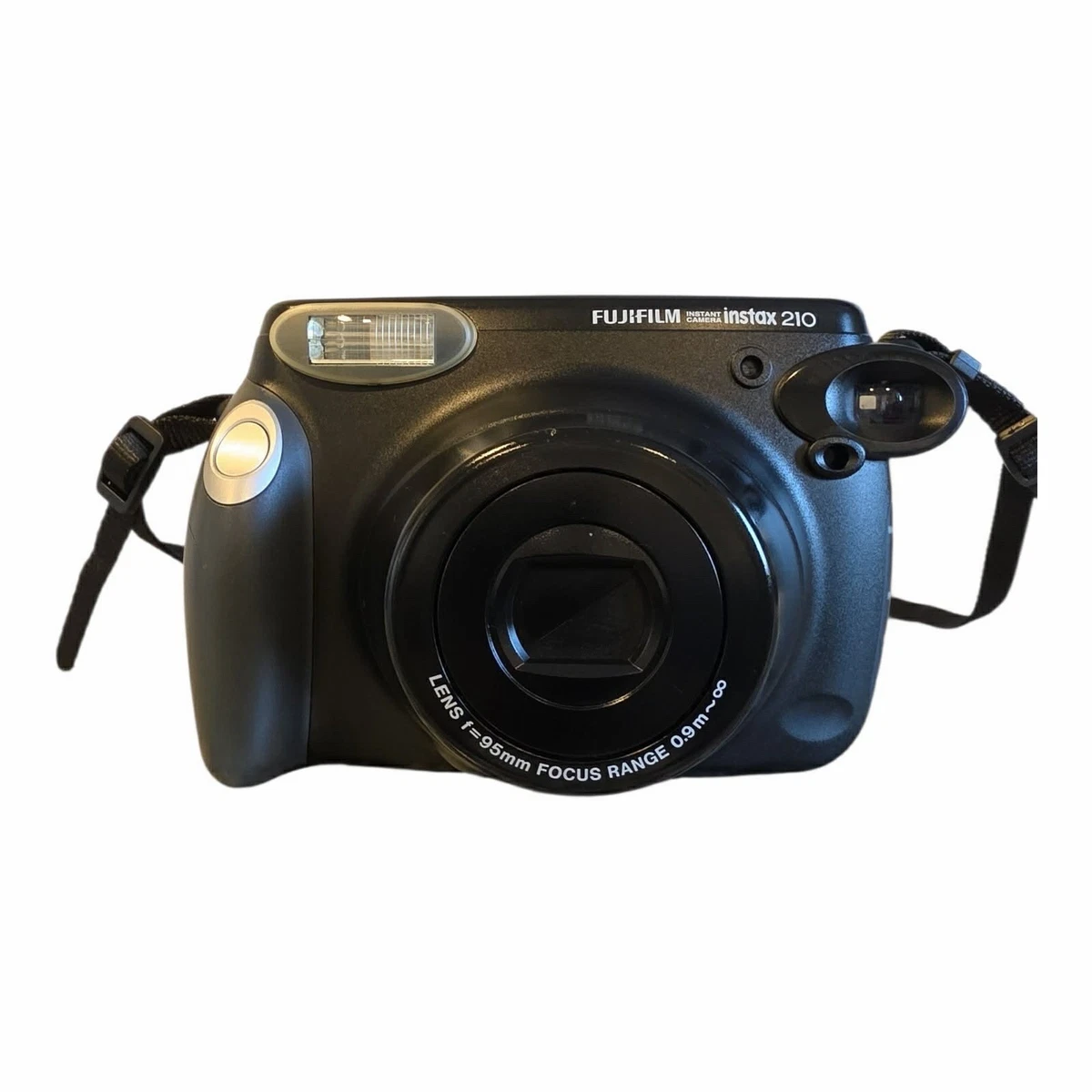Fujifilm Instax 210 Film Cameras for sale | eBay