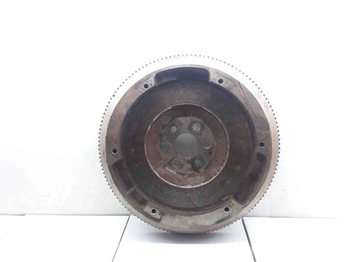 OPEL ASTRA G Hatchback F48, F08 Schwungrad 90400169 1.60 Petrol 1999 27793901 - Bild 1 von 4