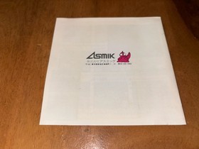 nec pc-engine game power drift japan powerdrift japanese pcengine