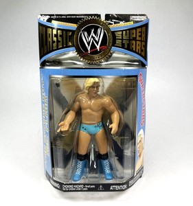 Retro Ric Flair | eBay