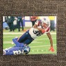 2024 Panini Photogenic Football Rhamondre Stevenson