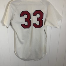 Wilson Atlanta Braves MLB Jerseys for sale | eBay