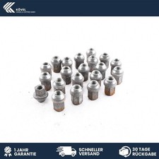 20x M12 Radschrauben Radmuttern Ford Kuga 1