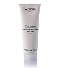 Vagheggi Equilibrium Multifunctional Cream 250ml tw
