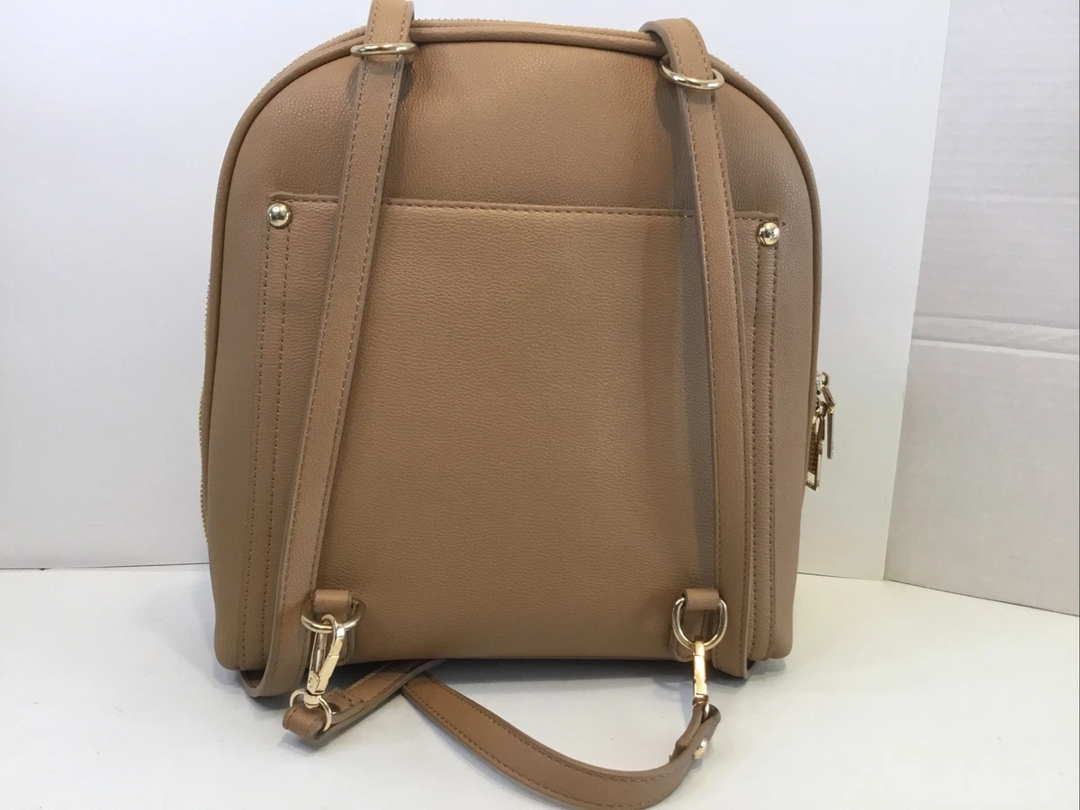 Miztique Bags & Handbags for Women for sale - eBay display picture 2