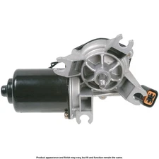 Cardone Windshield Wiper Motor For Daewoo Leganza 1999 2000 2001 2002