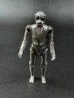1978 Star Wars ~ Death Star Droid ~  Kenner Action Figure