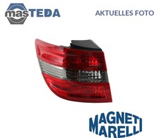714027520713 RÜCKLEUCHTE HECKLEUCHTE LINKS MAGNETI MARELLI NEU OE QUALITÄT