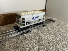 Lionel 6-52213 BHP Ore Car (no box) - O/O27