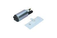 Kamoka Kraftstoffpumpe 8410012 FüR Ford Mondeo 1 Turnier Bnp 2 Bap Gbp Bfp 16V