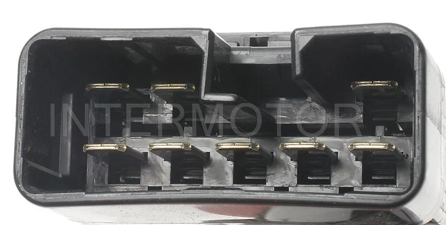 Interruptor de ignição SMP para 1992-1995 Toyota 4Runner - Imagem 4 de 4