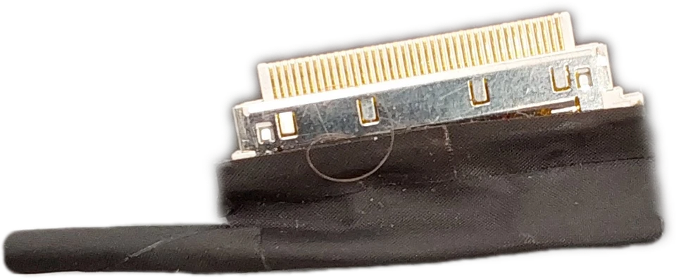 Conjunto de pantalla Acer Nitro 5 AN515-55-57BK 15,6' Foto 2 de 4