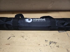 XbotGo T4 Tripod for Soccer/Basketball Games Recording: Up to 13 Feet, 1/4 Screw