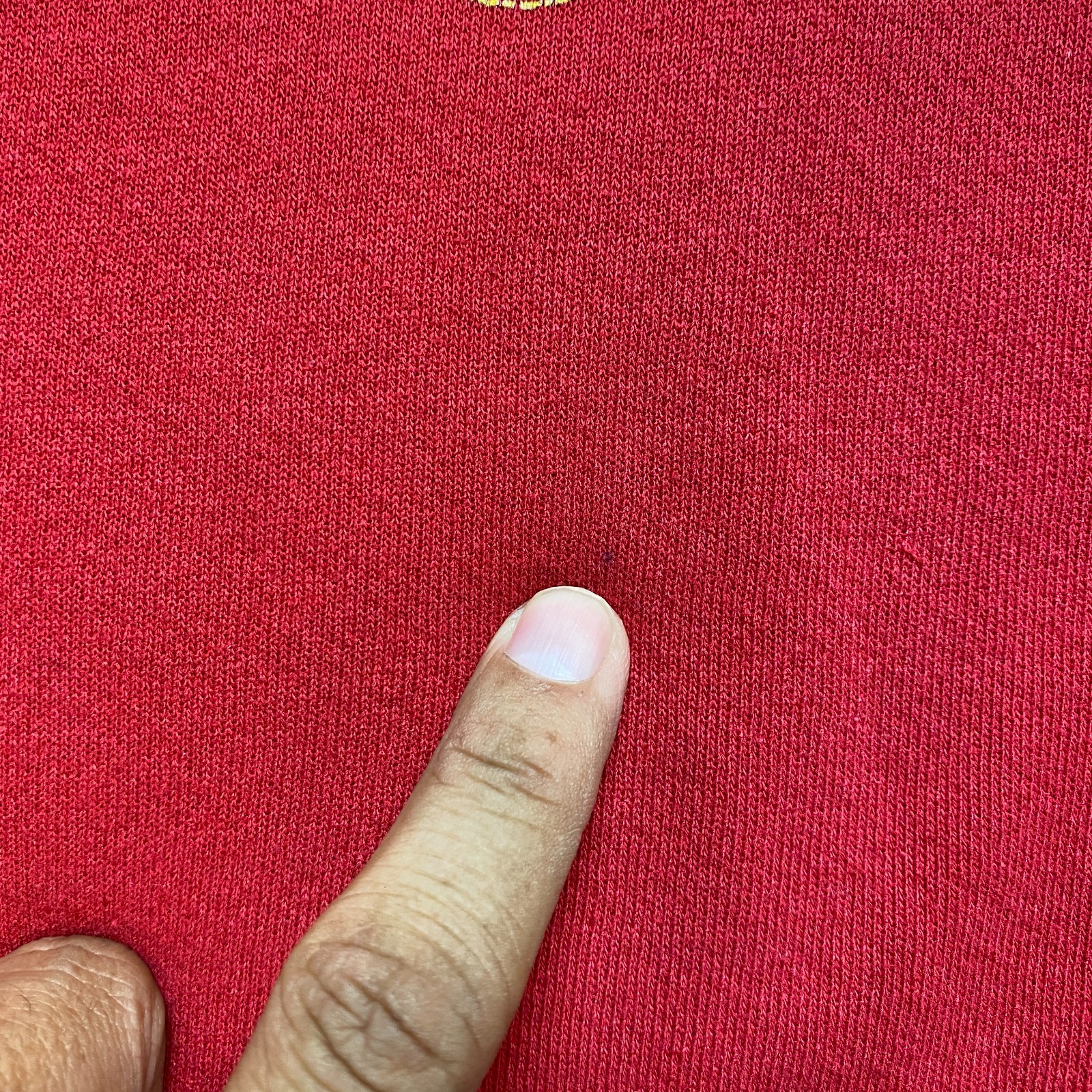 Picture 5 of 14