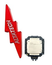 Cisco UCS-CPU-E52670D Cisco Intel Xeon E5-267...