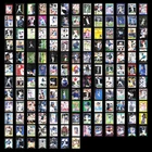 Ken Griffey Jr. Lot 150 Baseball Cards Seattle Mariners Cincinnati Reds