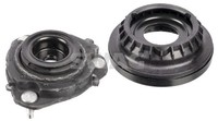 Reparatursatz FederbeinstüTzlager Swag 50 91 9938 FüR Mondeo B4Y Ford 3 Turnier