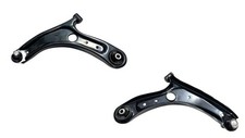 NEW LEFT FRONT LOWER CONTROL ARM FOR HYUNDAI VENUE QX  07/2017-ON COMPLETE