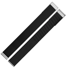 Becip SuperKnit Woven Replacement Band Compatible with Whoop 5.0 / MG